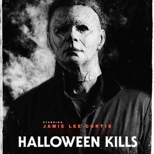 Meet your Posher, Ruben